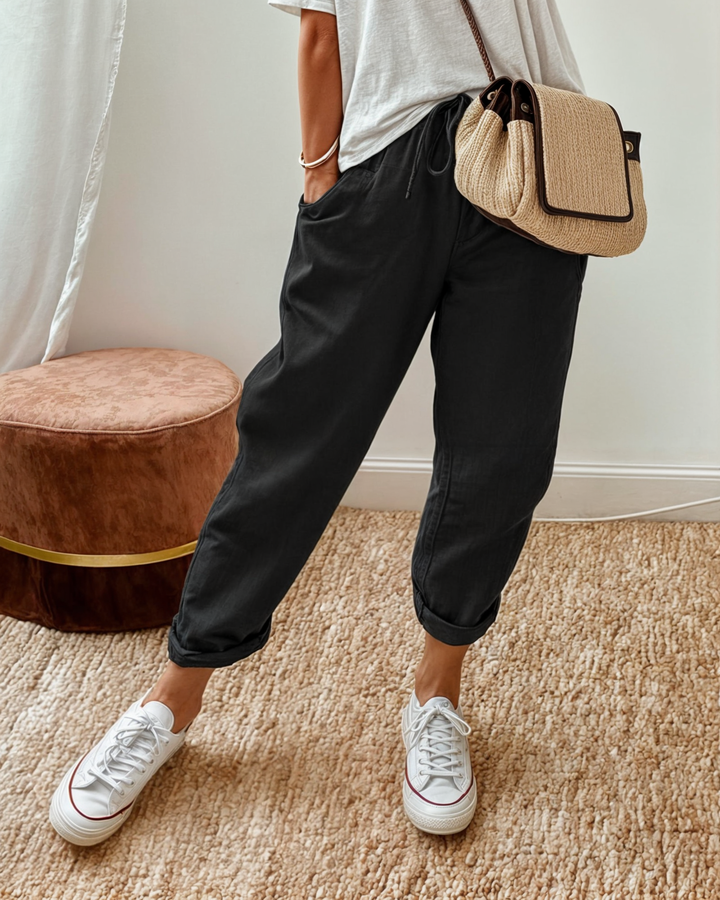 Parnel — Women&