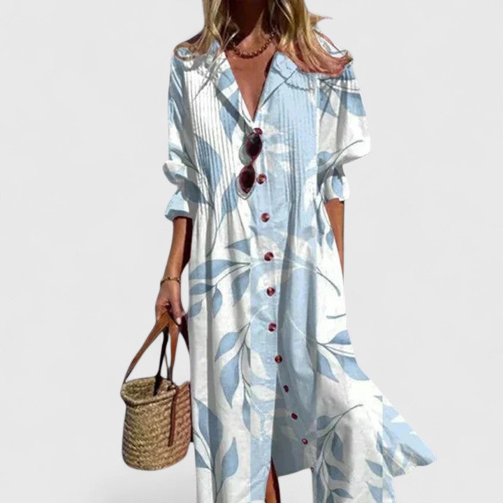 Clementine — Women&