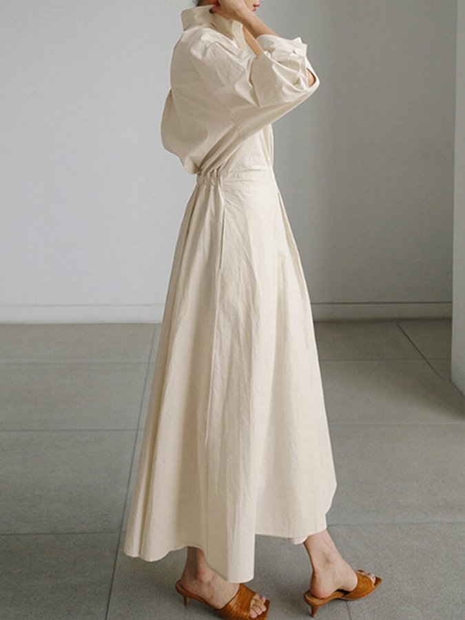 Wilhelmina — Women&