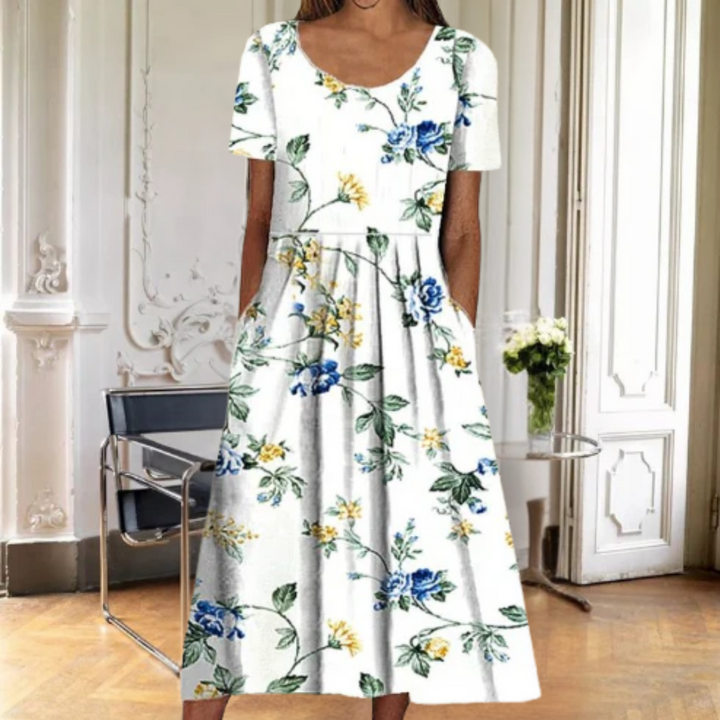 Posy Rose — Women&
