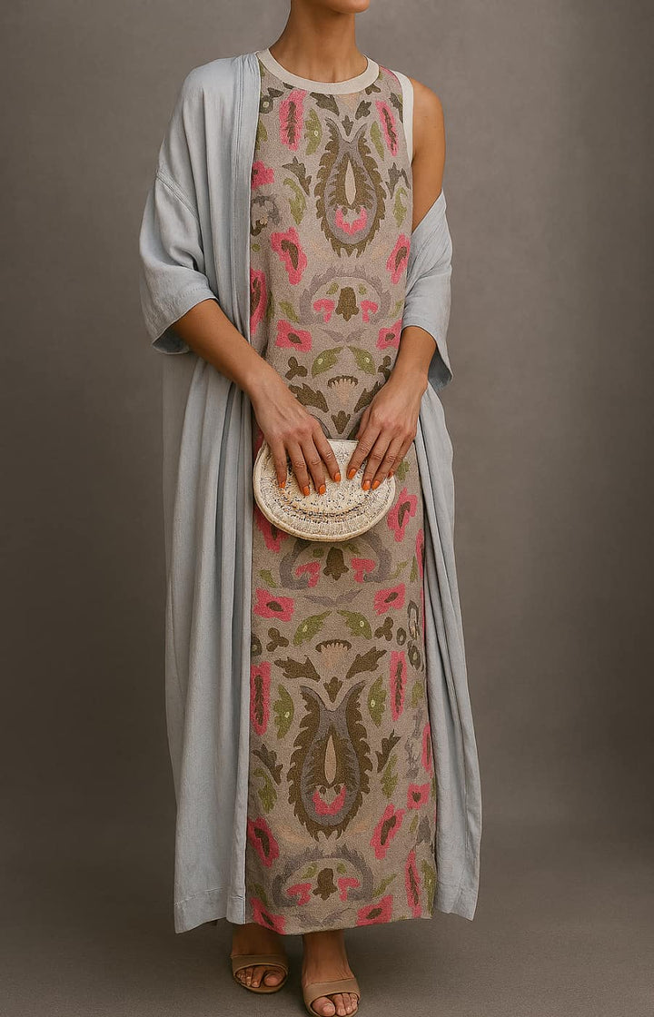 Cassia — Women&