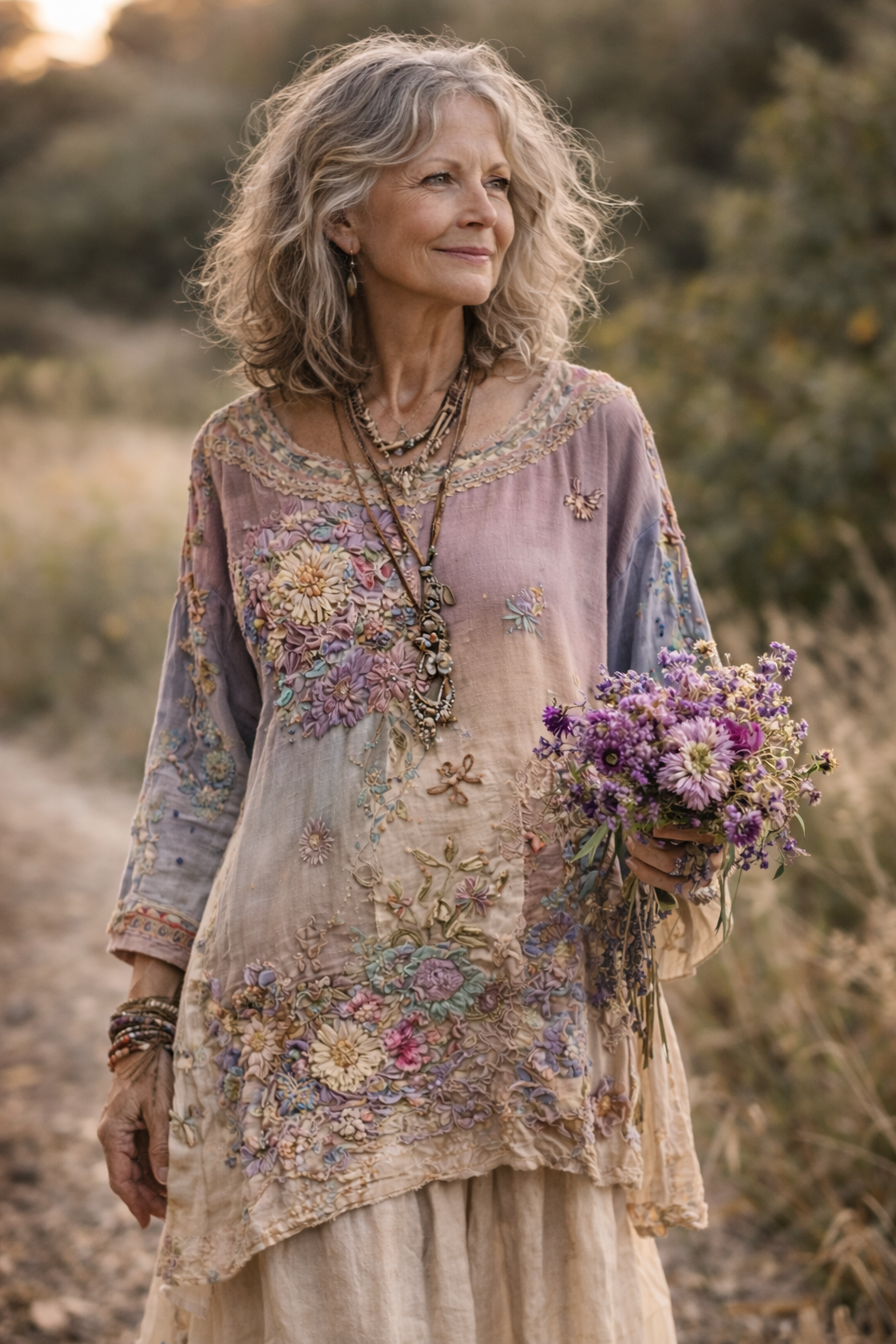 Florabel — Women&