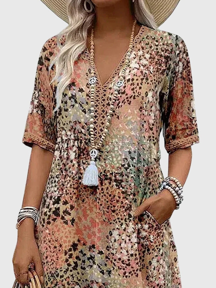 Camilla — Women&