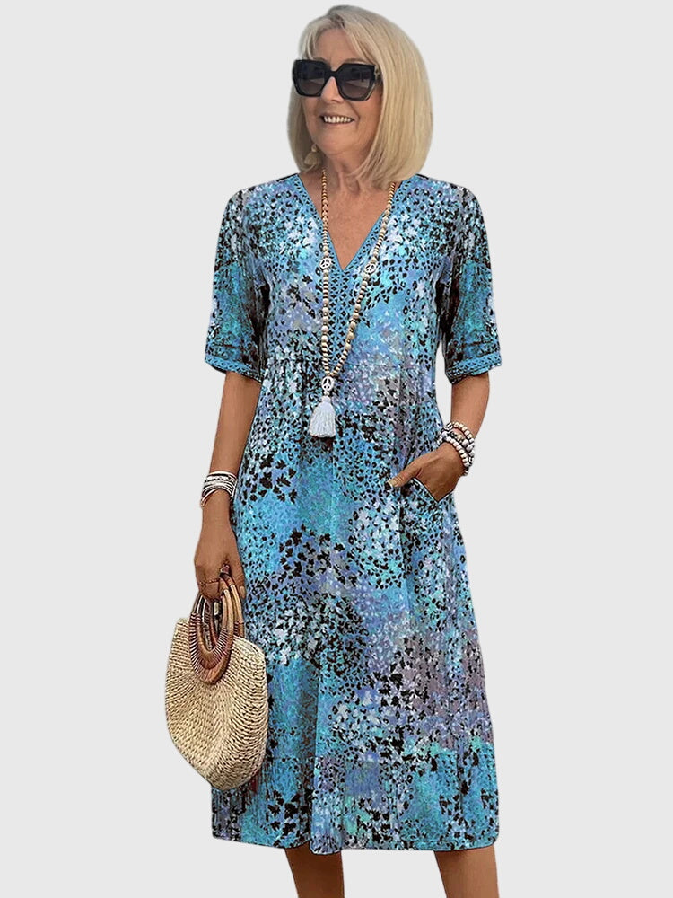 Camilla — Women&