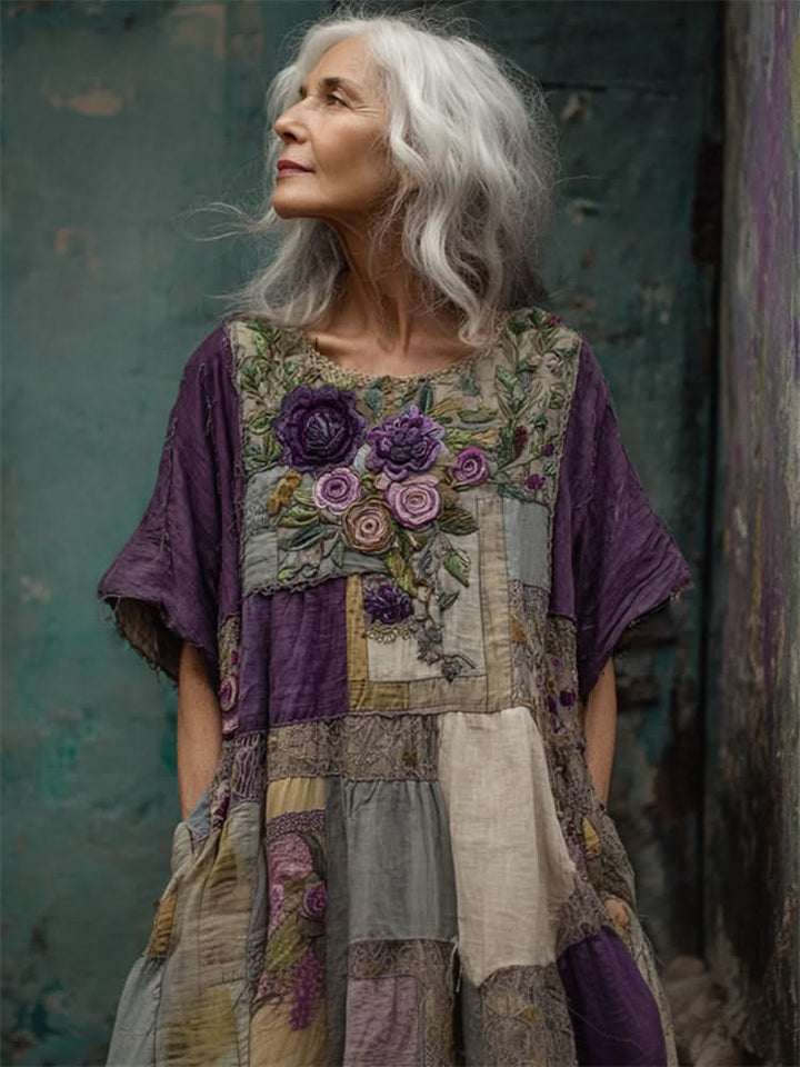 Florabel — Women&