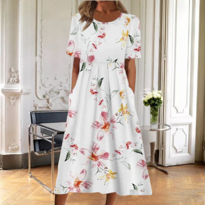 Posy Rose — Women&