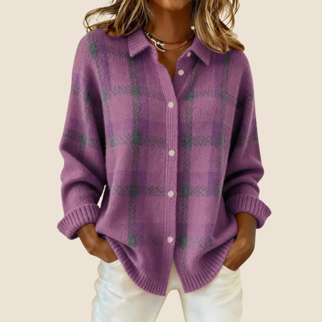 Greta — Women&