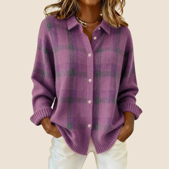 Greta — Women&