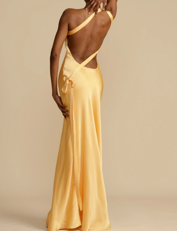 Vivienne — Women&