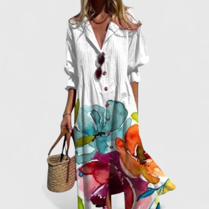 Clementine — Women&