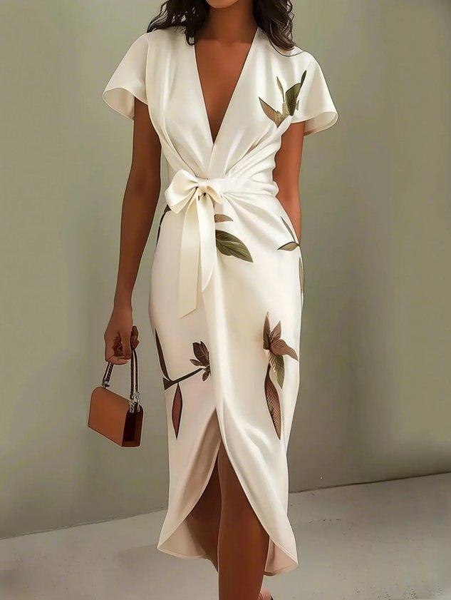 Sioned — Women&