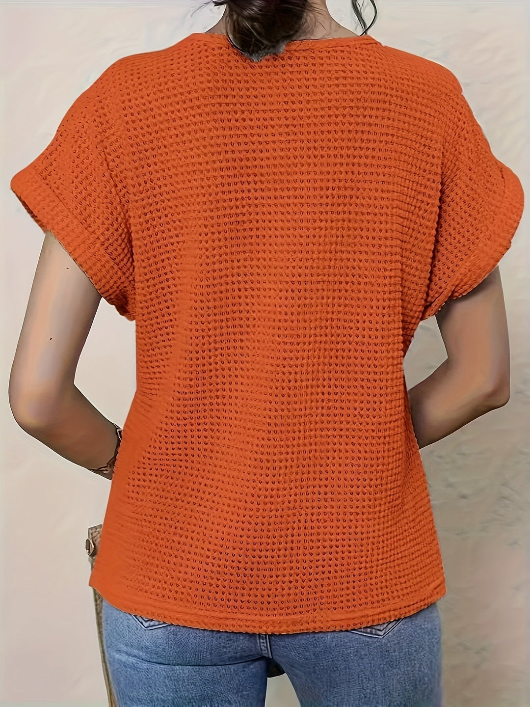 Coralind — Women&