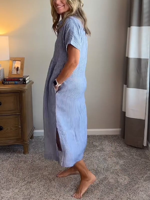 Georgia — Women&
