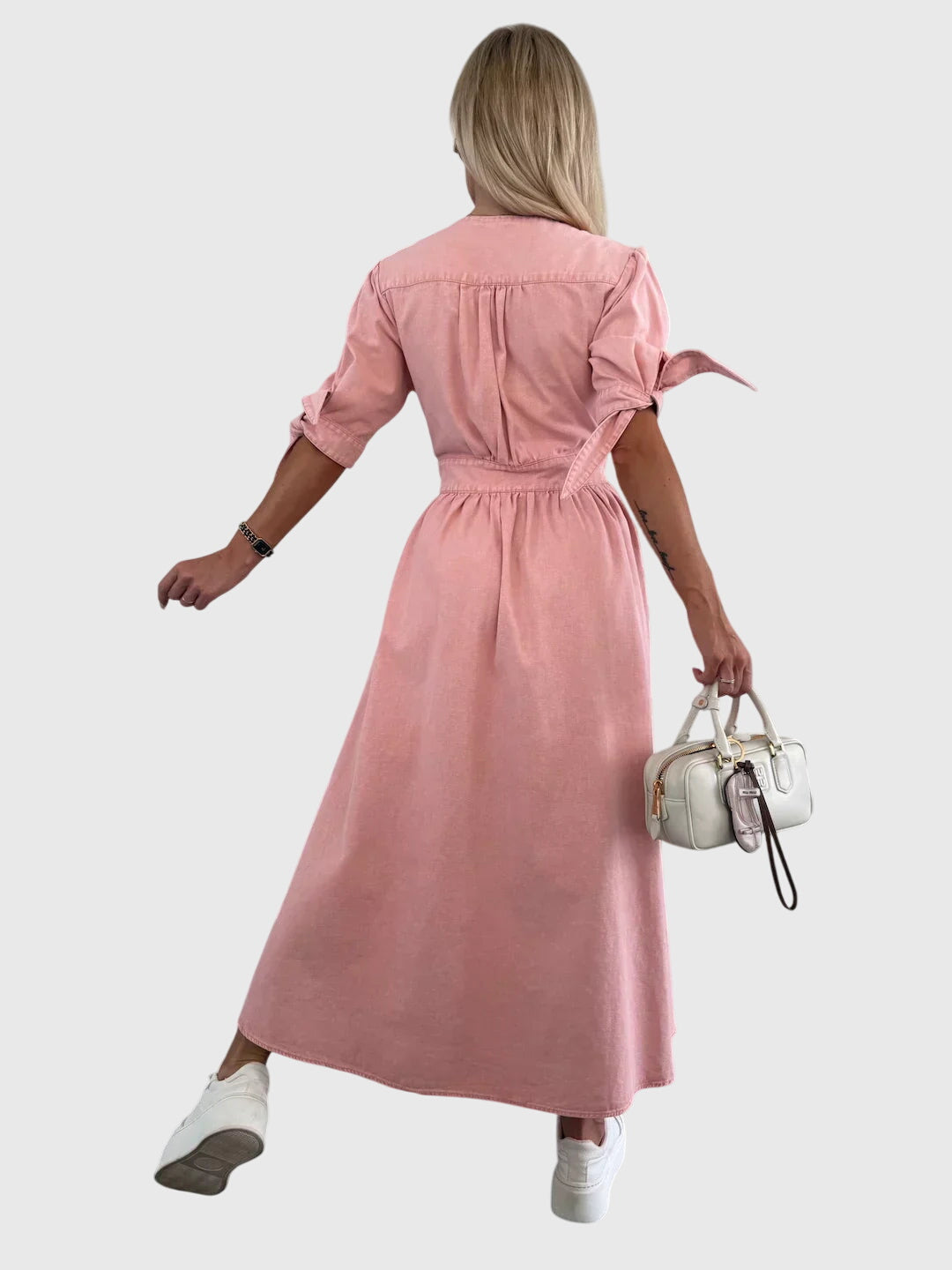 Sylvie — Women&