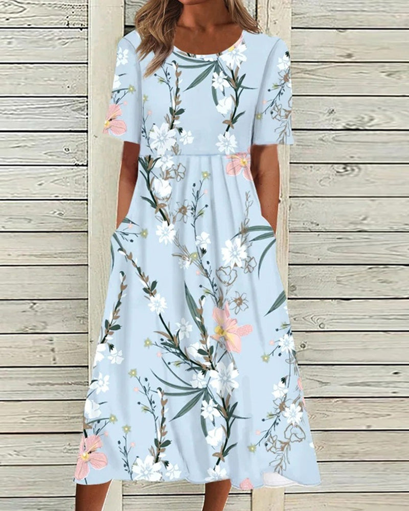 Posy Mae — Women&