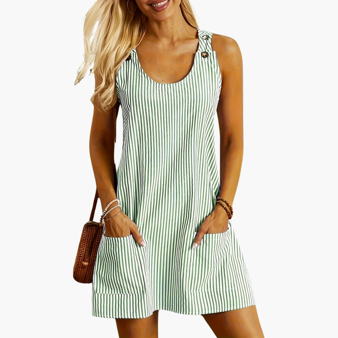 Marisa — Women&
