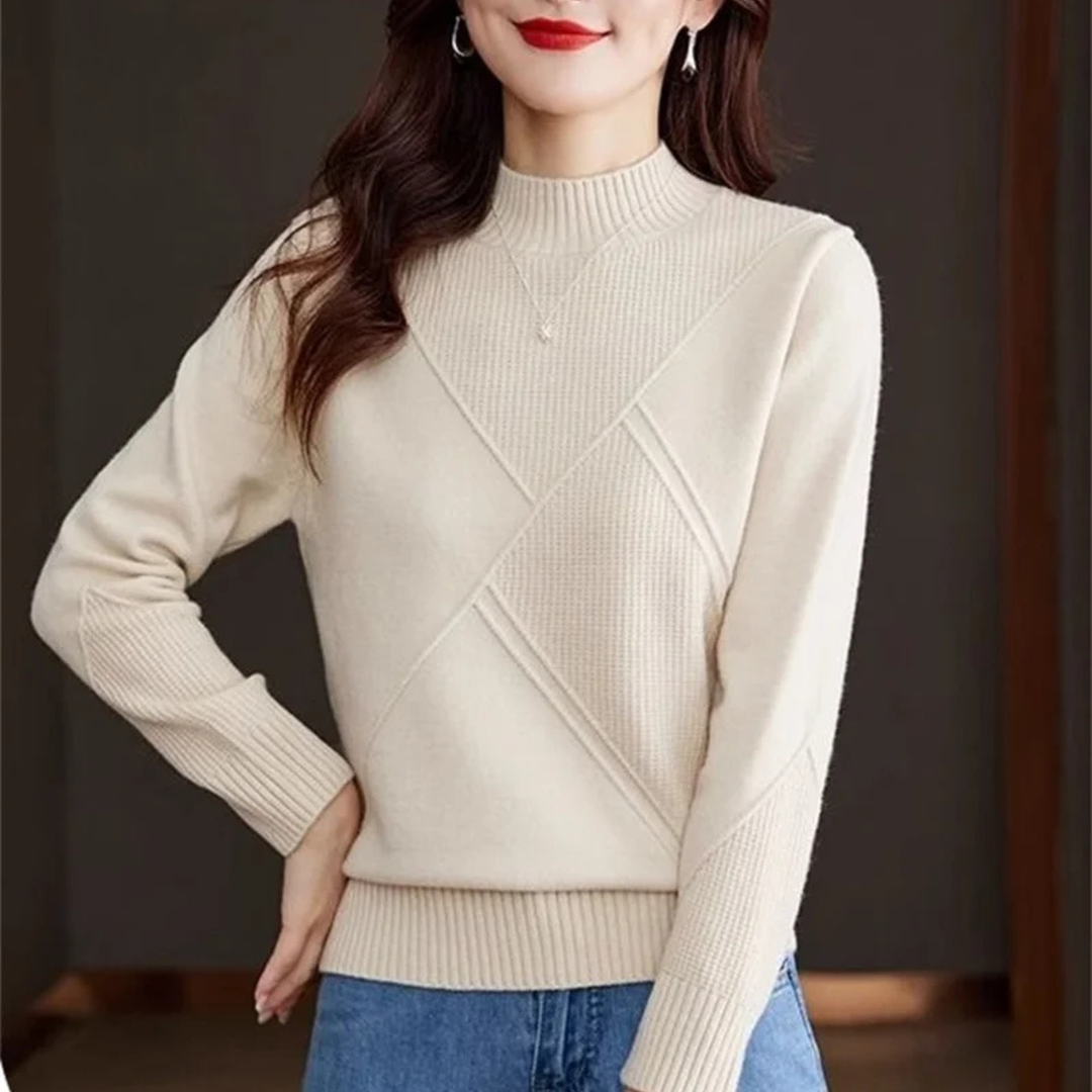 Rosamund — Women&