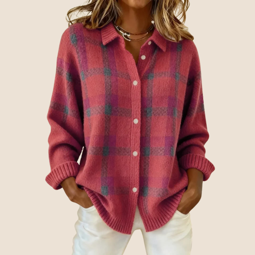 Greta — Women&
