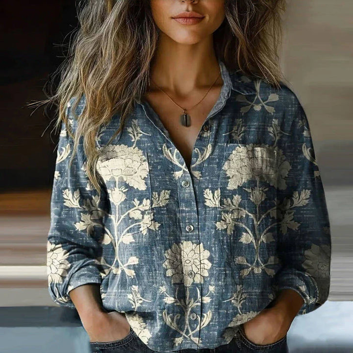 Bohemia — Women&