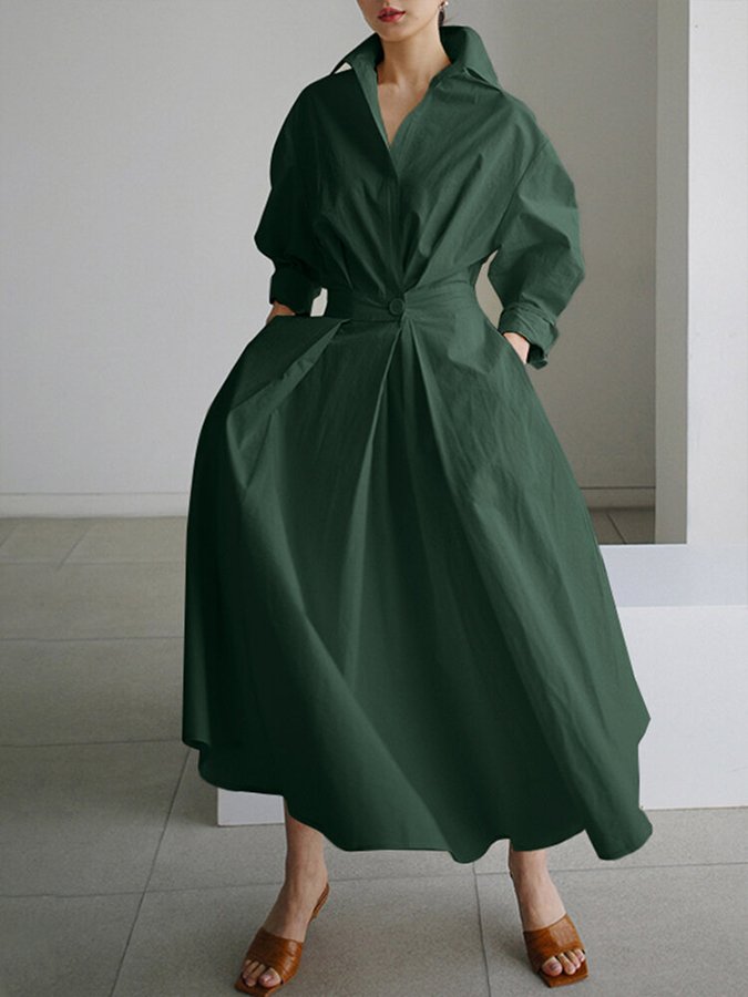 Wilhelmina — Women&