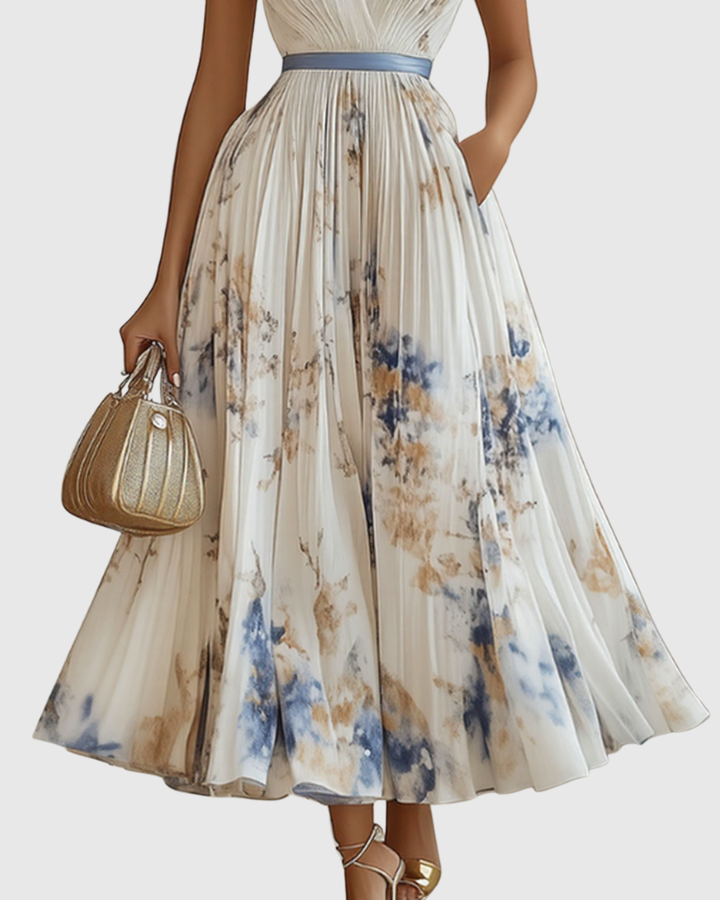 Heledd — Women&