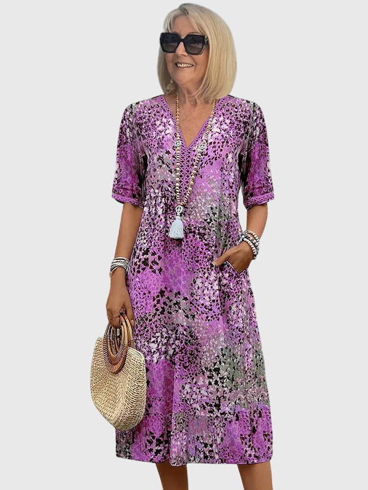 Camilla — Women&