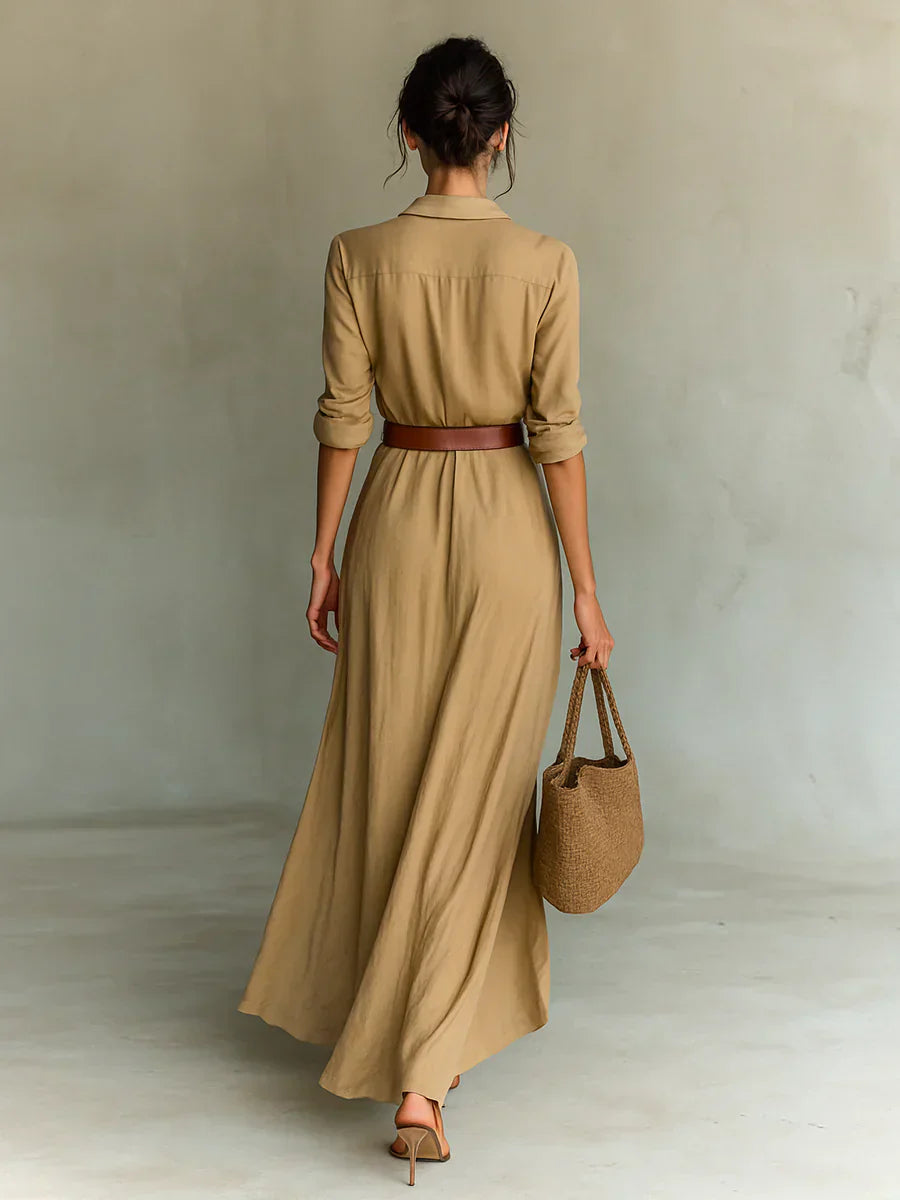 Vivianne — Women&
