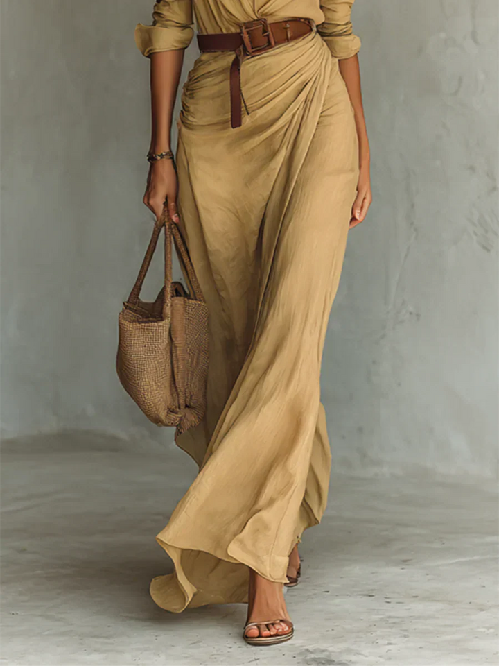 Vivianne — Women&