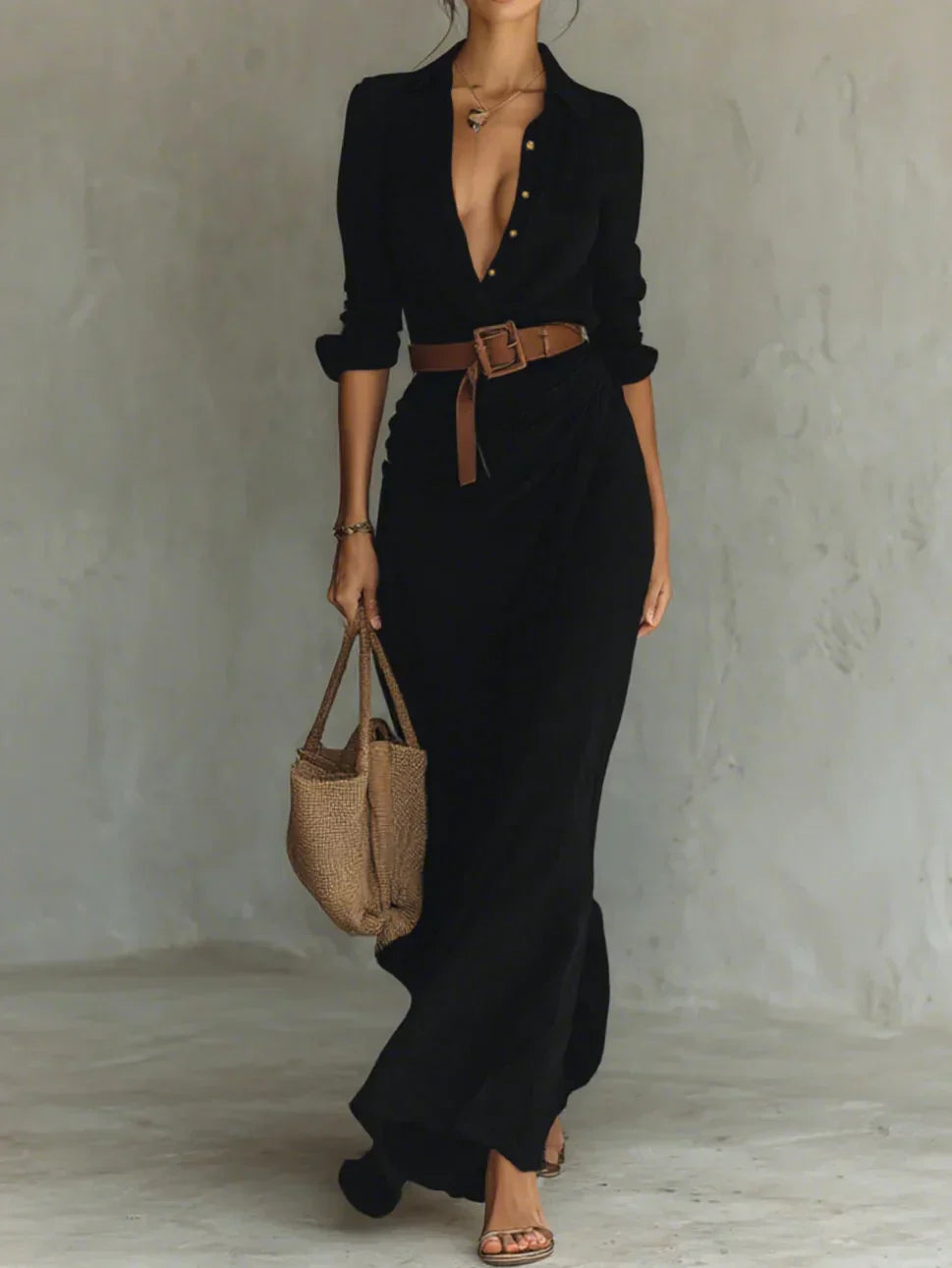 Vivianne — Women&