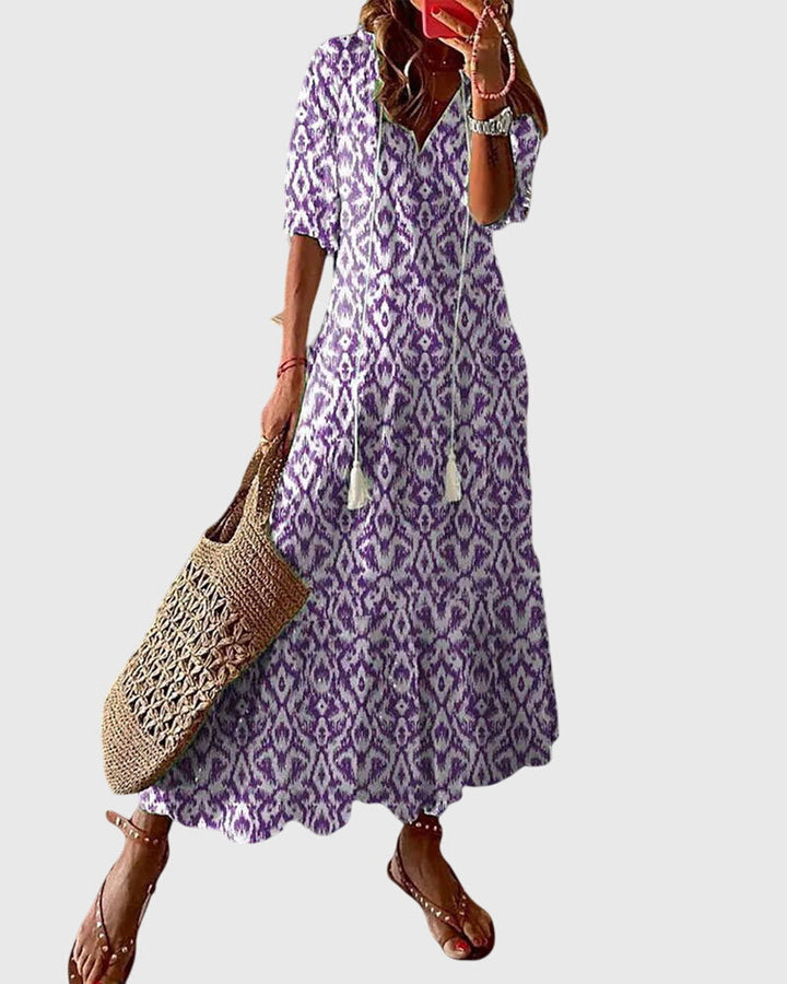 Isolabel — Women&