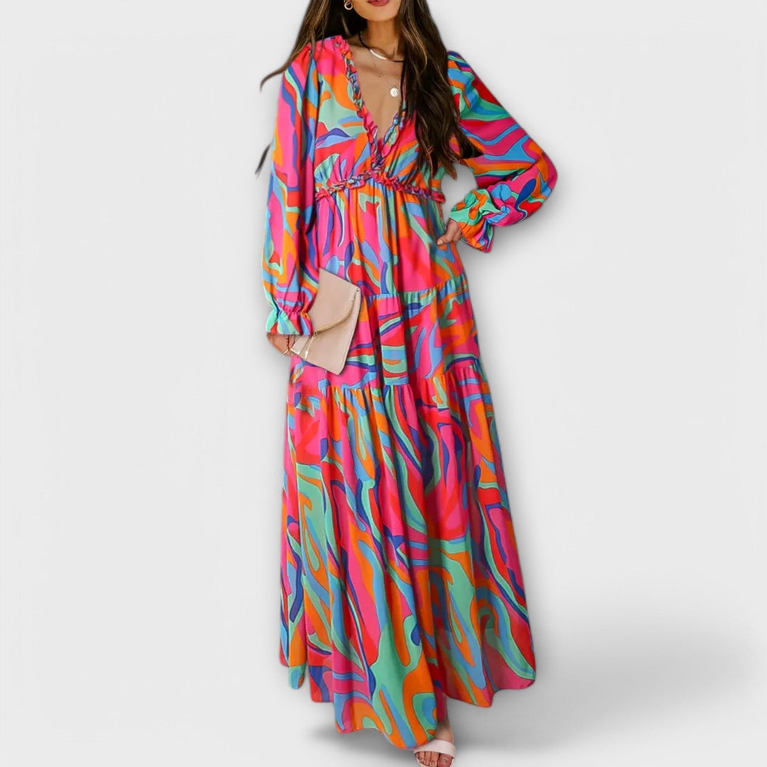 Rosamund — Women&