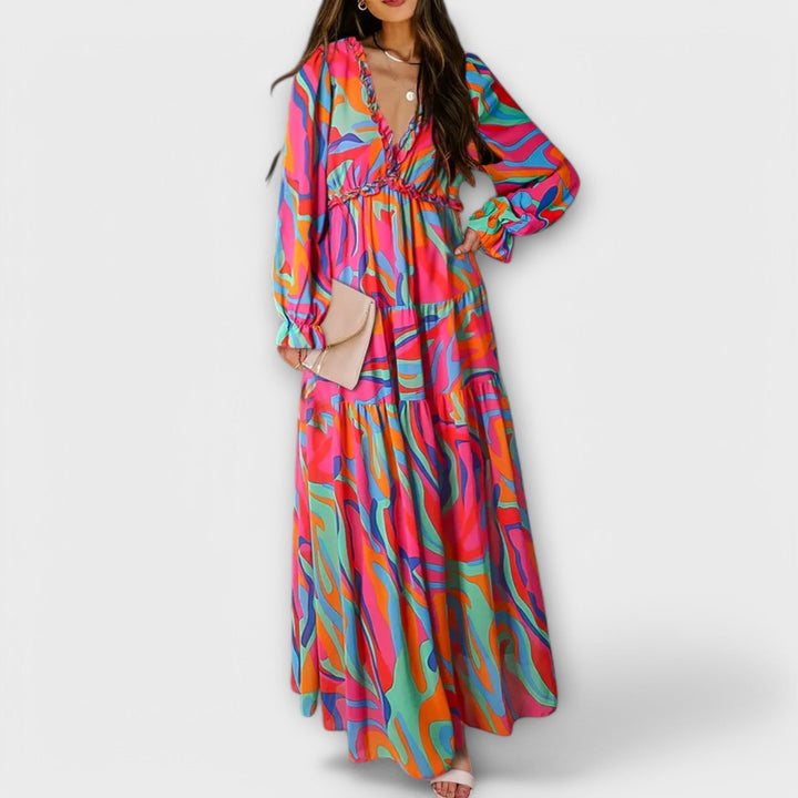 Rosamund — Women&