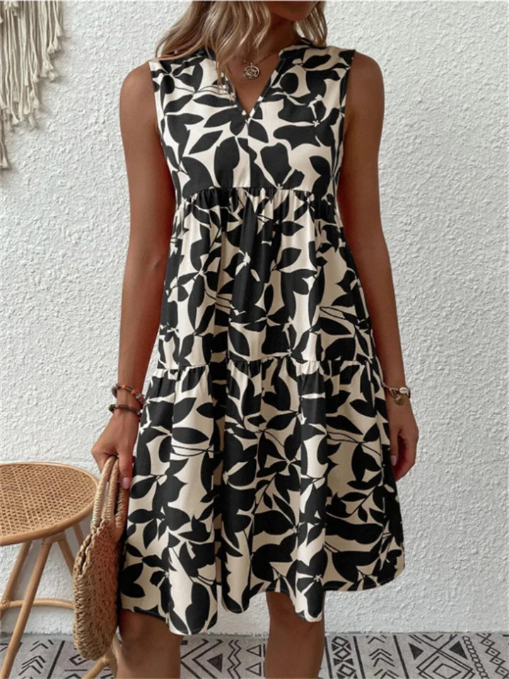 Junia — Women&