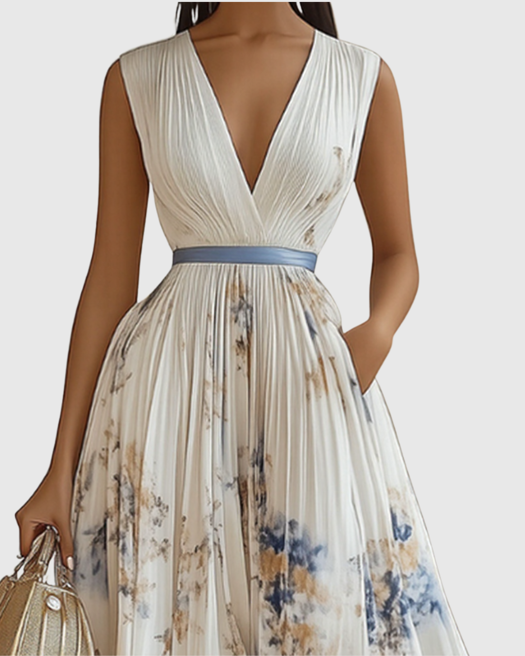 Heledd — Women&