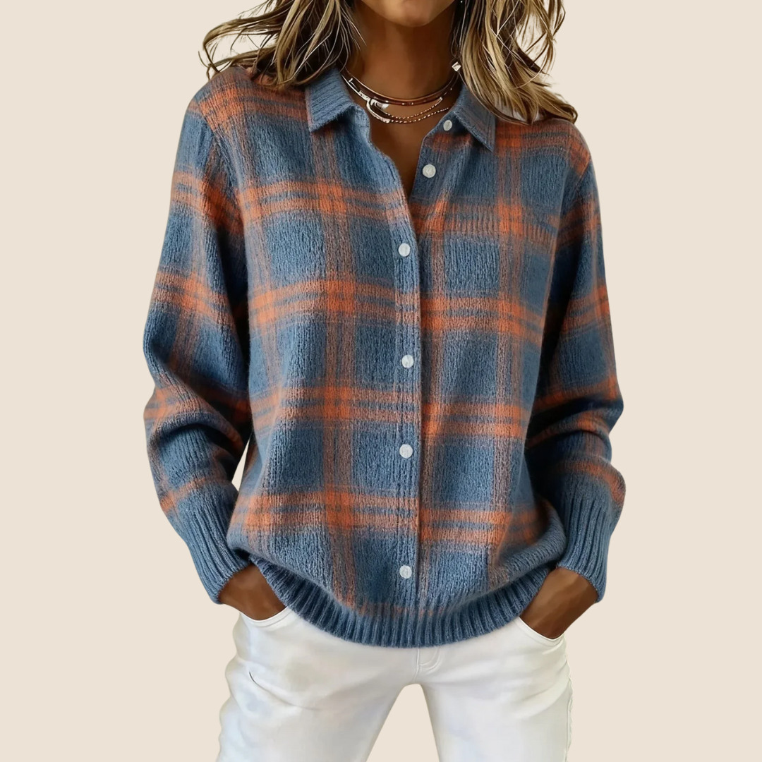 Greta — Women&