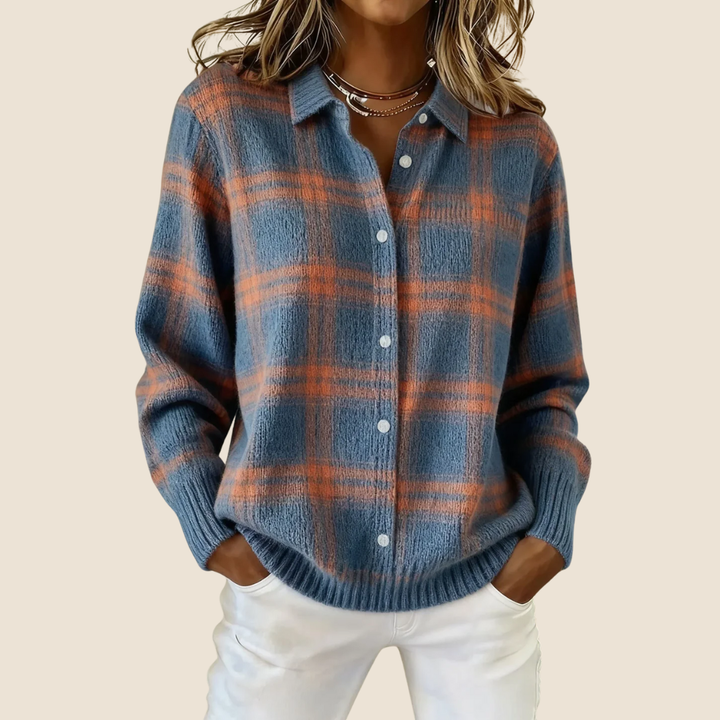 Greta — Women&