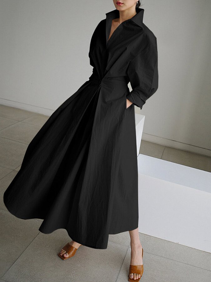 Wilhelmina — Women&