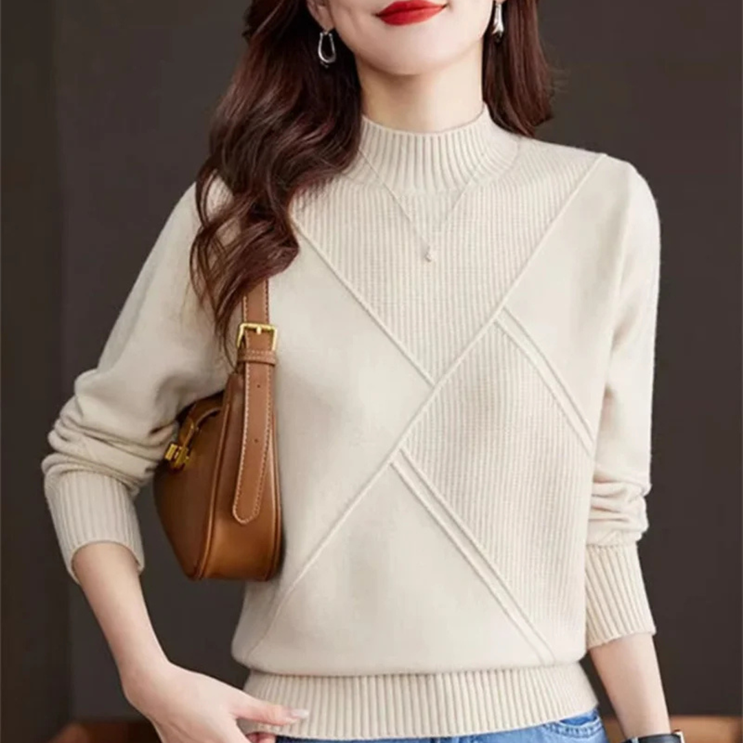 Rosamund — Women&