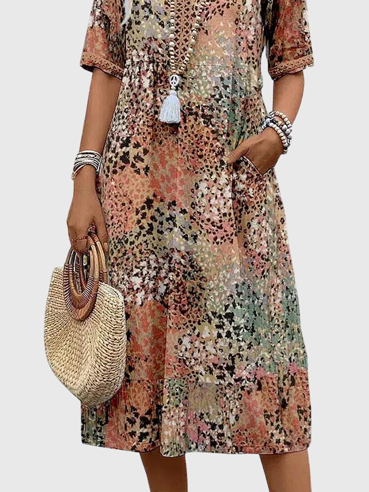 Camilla — Women&