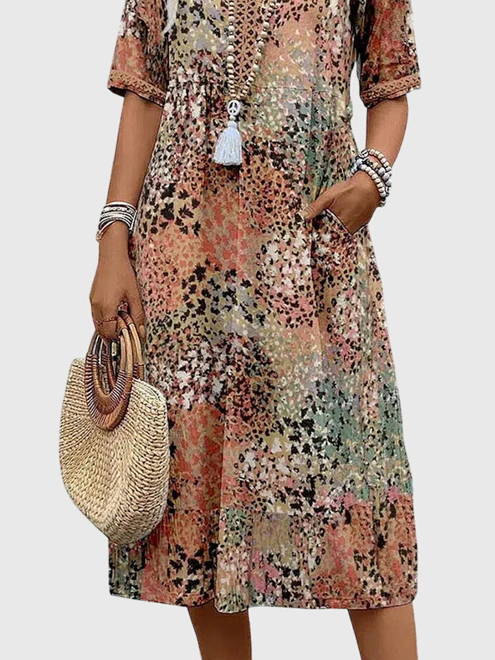 Camilla — Women&