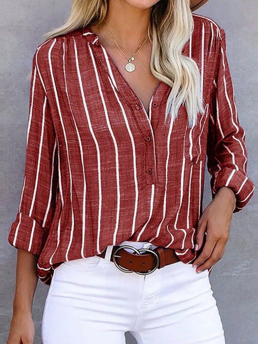Sunniva — Women&