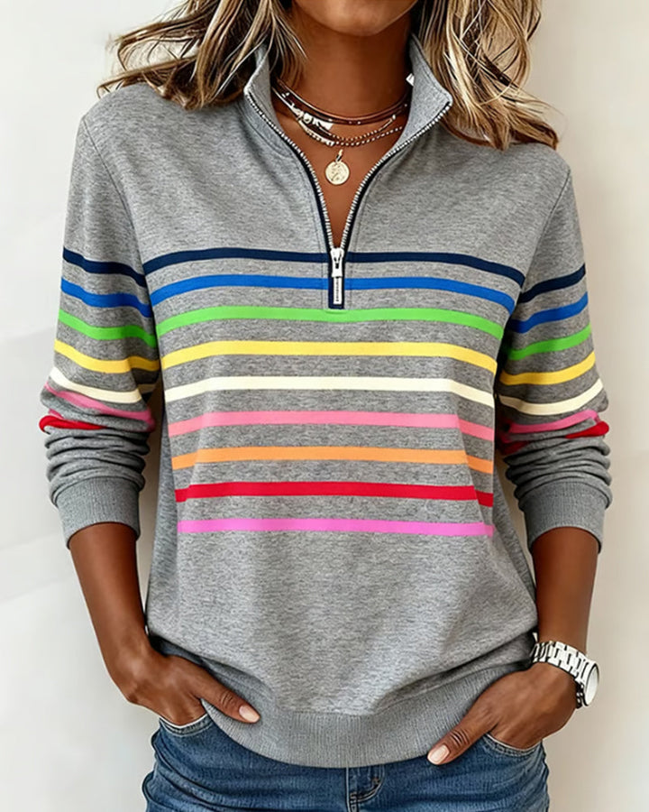 Sloane — Women&