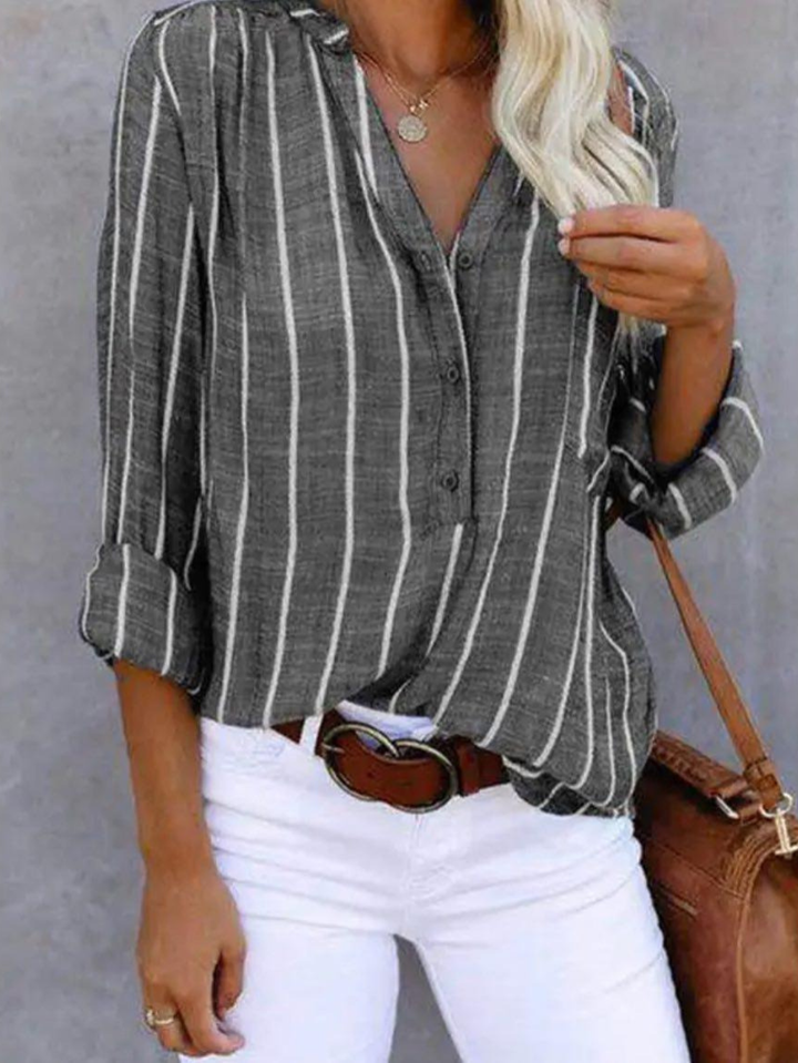 Sunniva — Women&