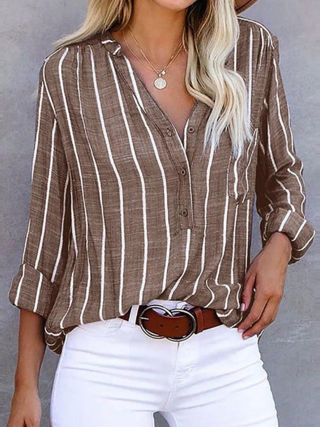Sunniva — Women&