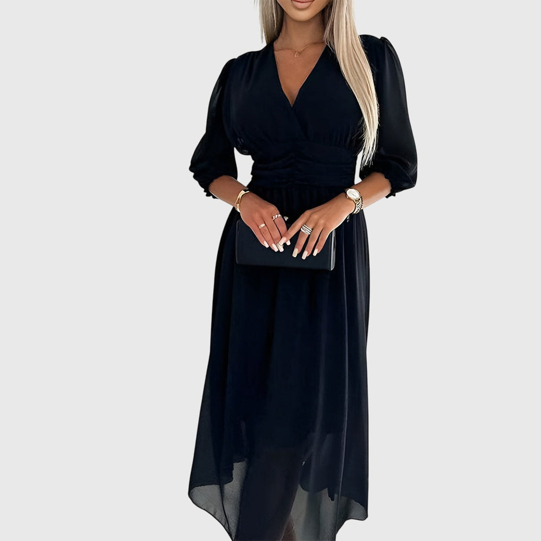 Coralie — Women&