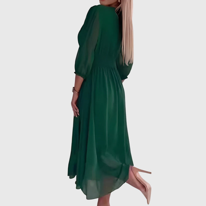 Coralie — Women&