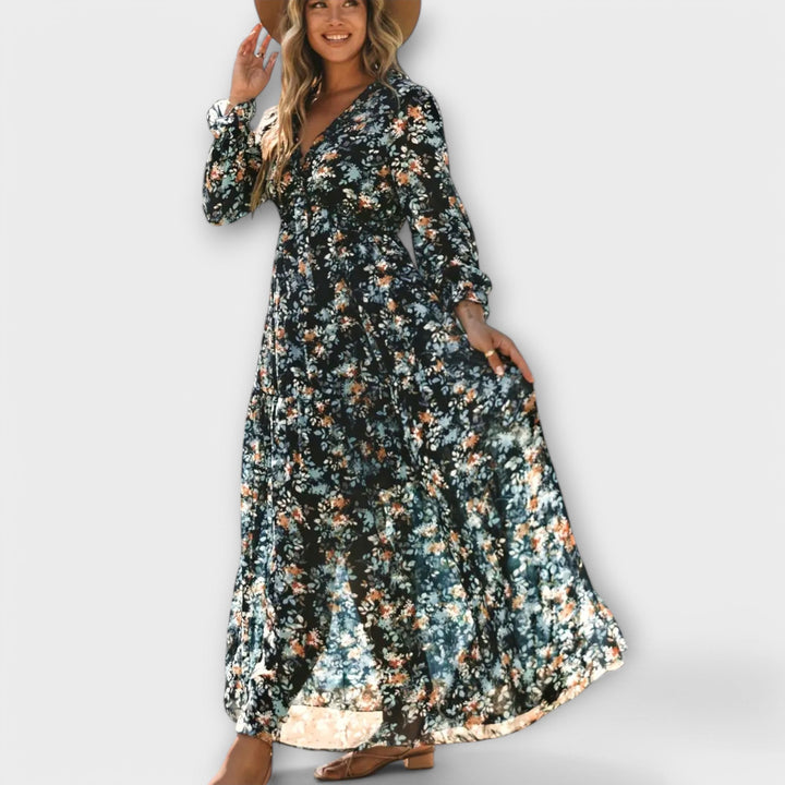 Rosamund — Women&