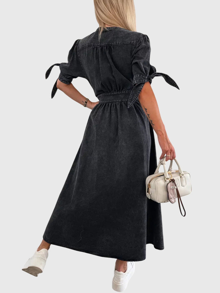 Sylvie — Women&