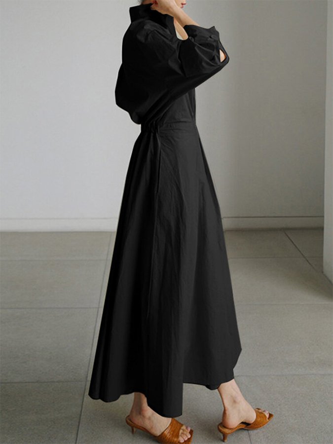 Wilhelmina — Women&
