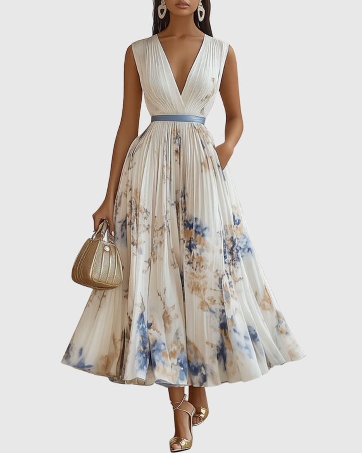 Heledd — Women&